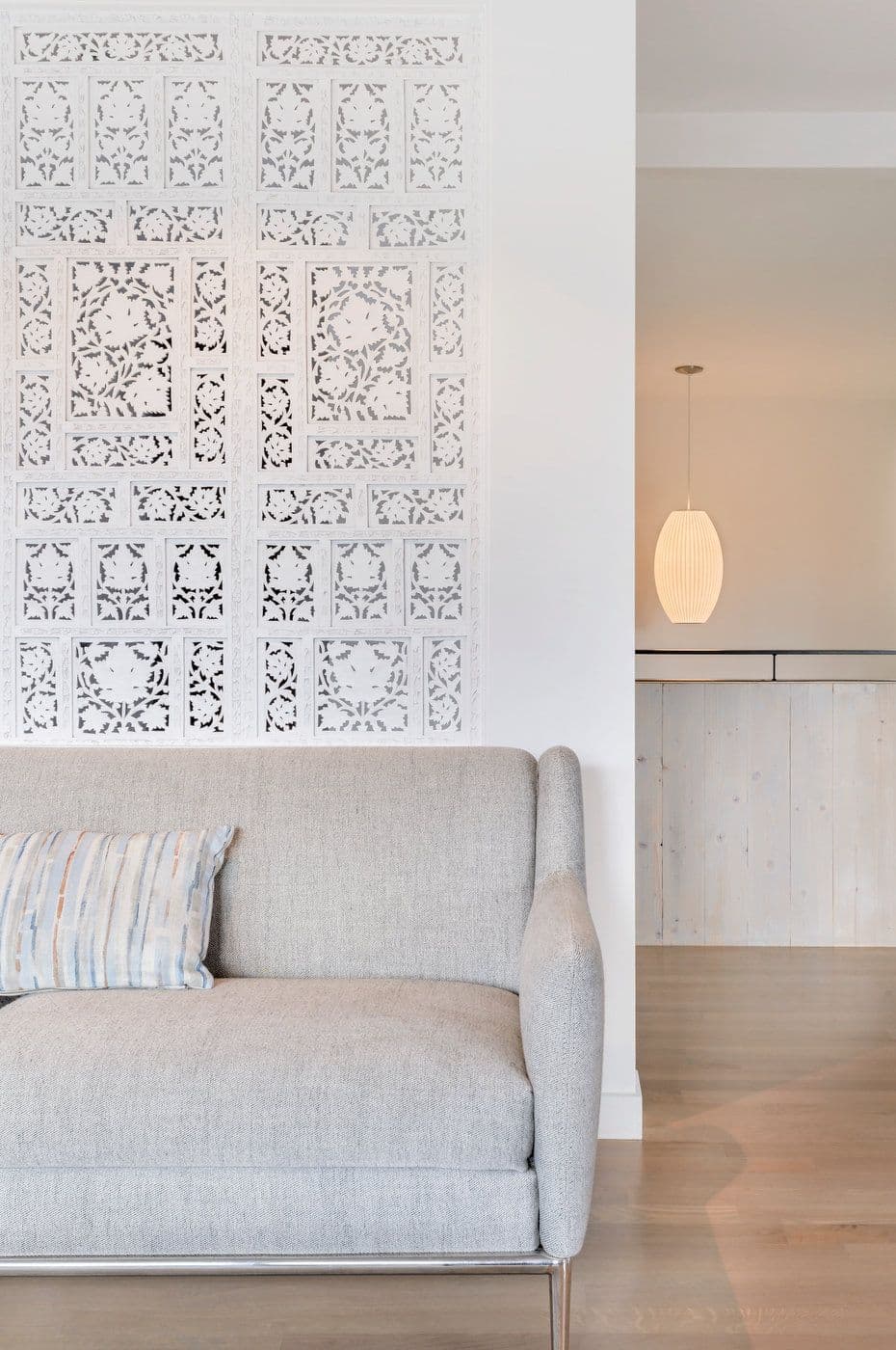 View Ridge House Photo 7