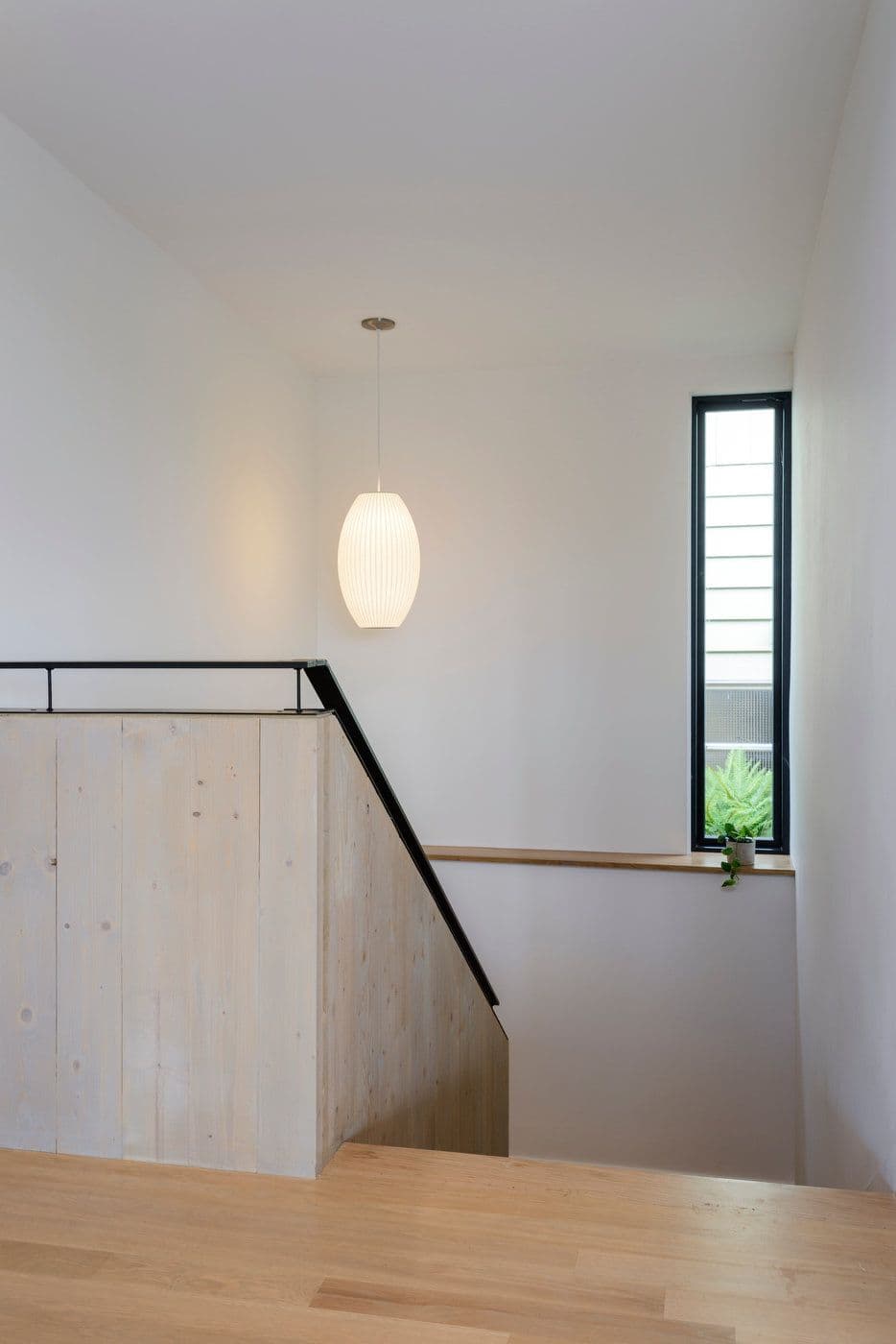 View Ridge House Photo 4