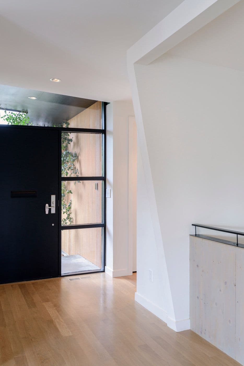 View Ridge House Photo 2