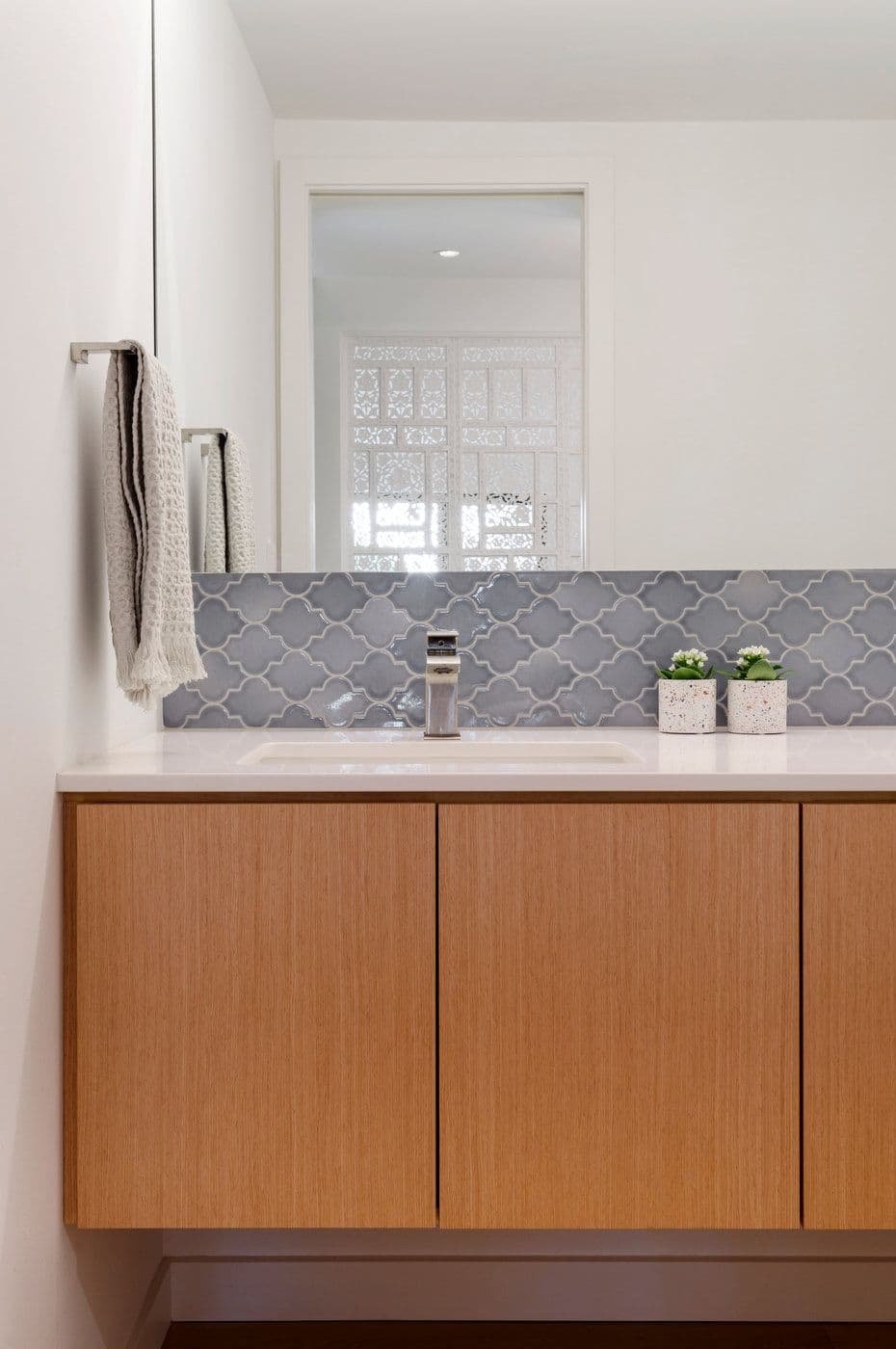 View Ridge House Photo 10