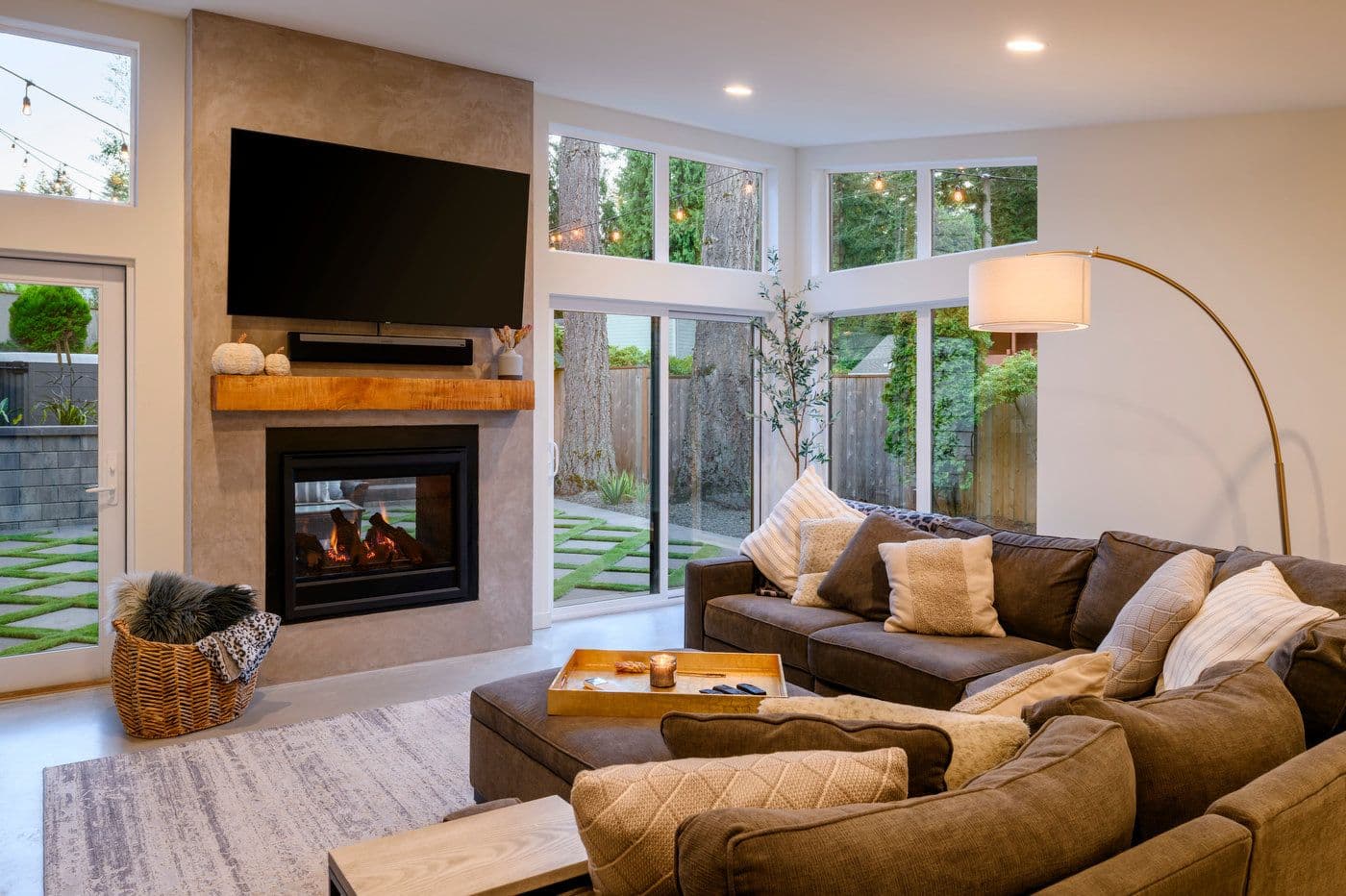 Bellevue Addition Photo 2