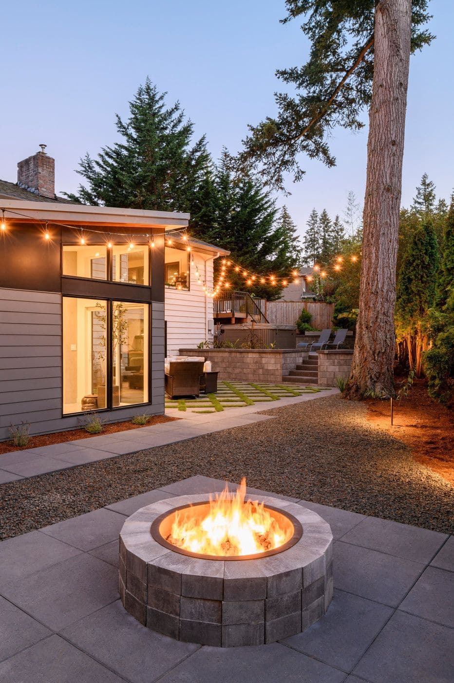 Bellevue Addition Photo 3